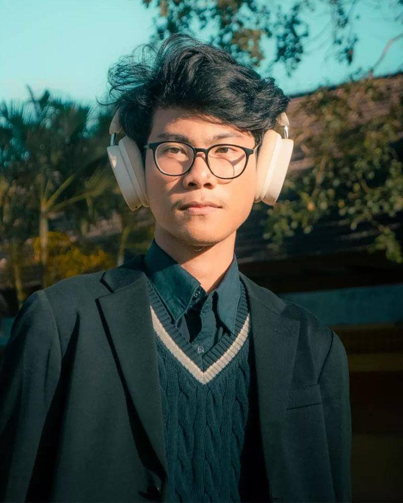 Instagram.com/luker_feller